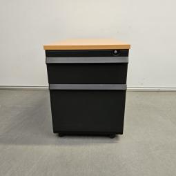  - 2025-11-04 09.06.28