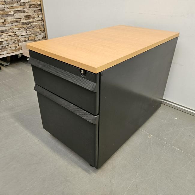  - 2025-11-04 09.06.30