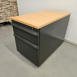  - 2025-11-04 09.06.30