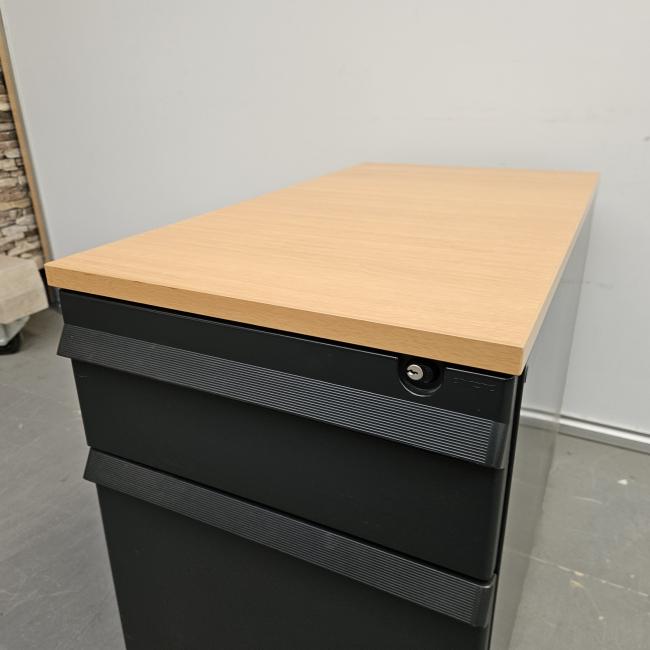  - 2025-11-04 09.06.34