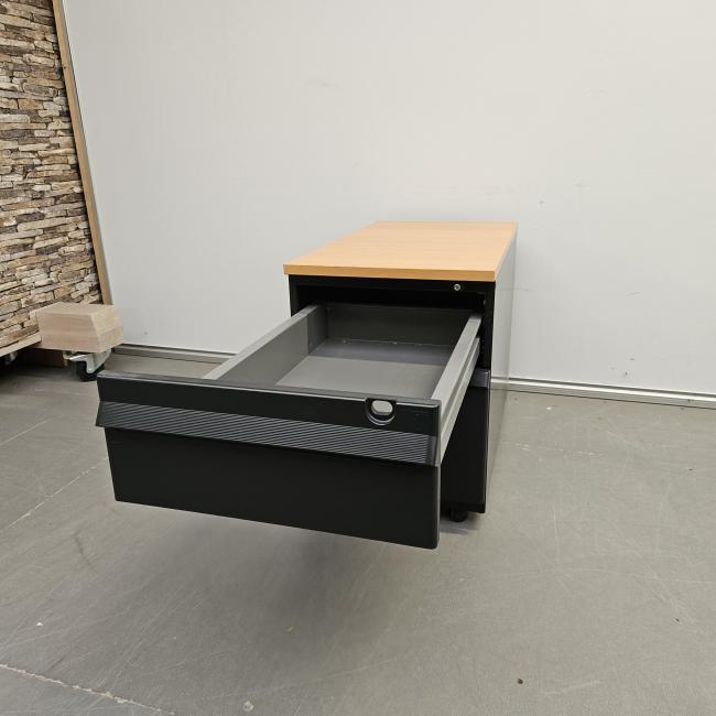  - 2025-11-04 09.06.39