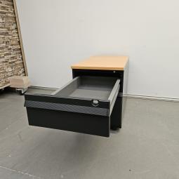  - 2025-11-04 09.06.39