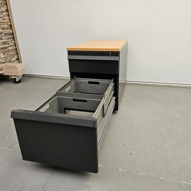  - 2025-11-04 09.06.44