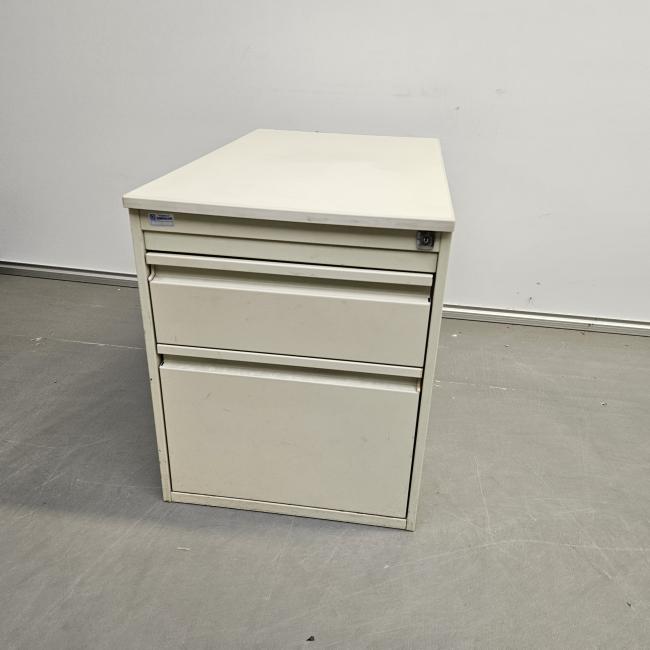  - 2025-11-04 09.15.39