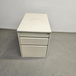  - 2025-11-04 09.15.40