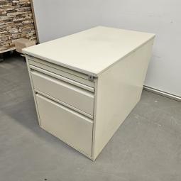  - 2025-11-04 09.15.42