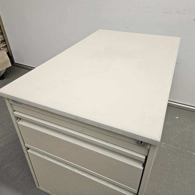  - 2025-11-04 09.15.47