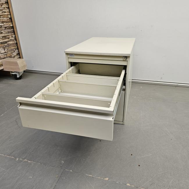  - 2025-11-04 09.15.51