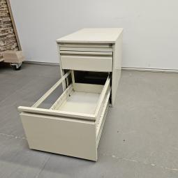  - 2025-11-04 09.15.57