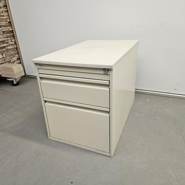  - 2025-11-04 09.15.38