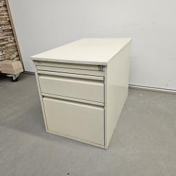  - 2025-11-04 09.15.38