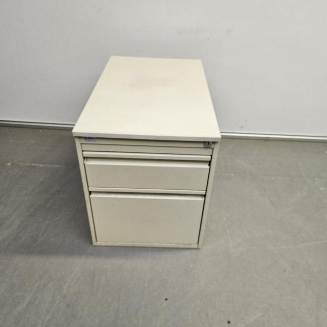  - 2025-11-04 09.15.40