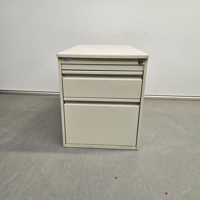  - 2025-11-04 09.15.41