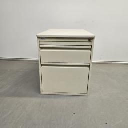  - 2025-11-04 09.15.41