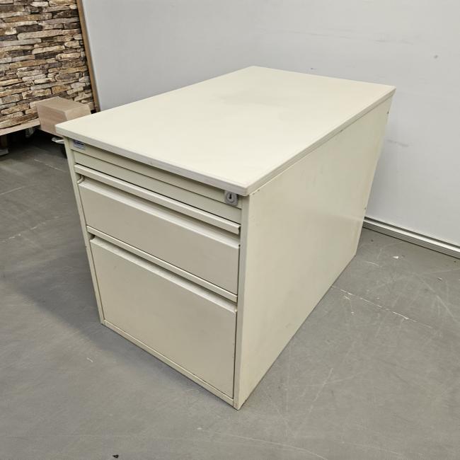  - 2025-11-04 09.15.42