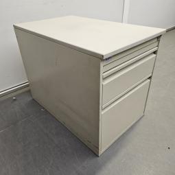  - 2025-11-04 09.15.45