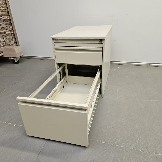  - 2025-11-04 09.15.57