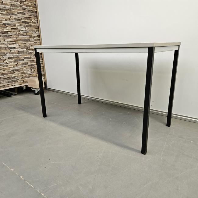  - 2025-11-04 09.19.22