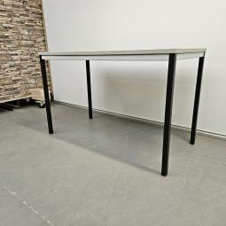  - 2025-11-04 09.19.22