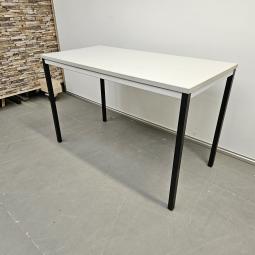  - 2025-11-04 09.19.23