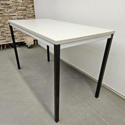  - 2025-11-04 09.19.24