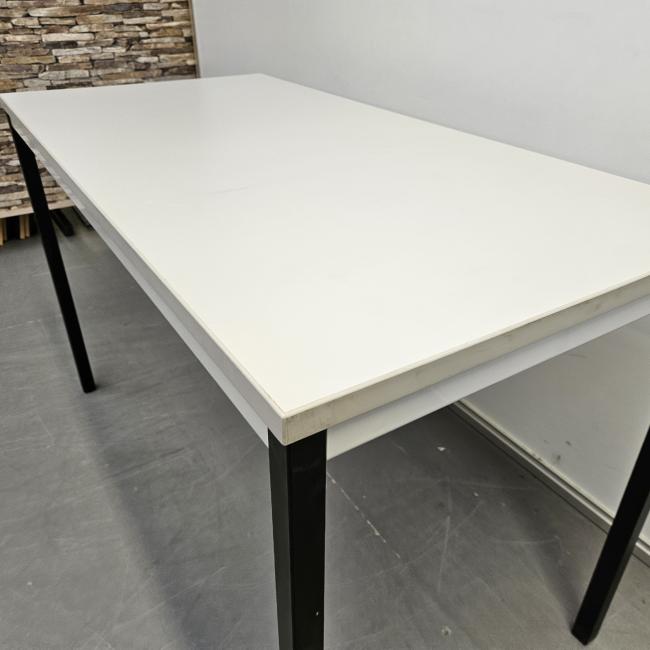  - 2025-11-04 09.19.25