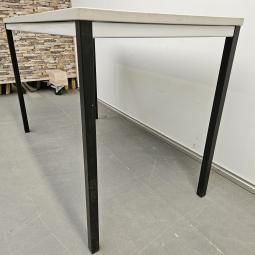  - 2025-11-04 09.19.27