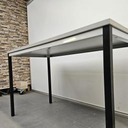  - 2025-11-04 09.19.30