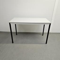  - 2025-11-04 09.19.18