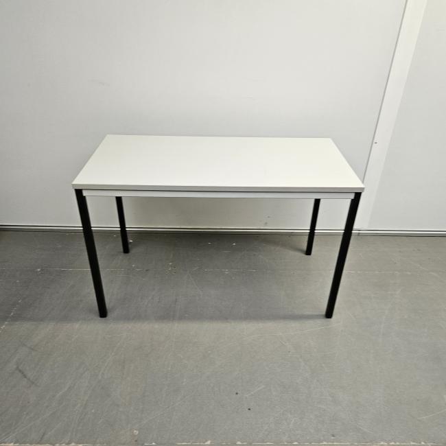  - 2025-11-04 09.19.19