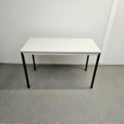  - 2025-11-04 09.19.19