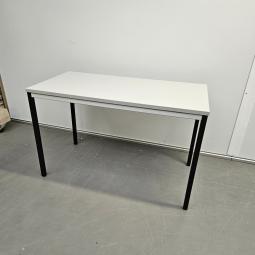  - 2025-11-04 09.19.20