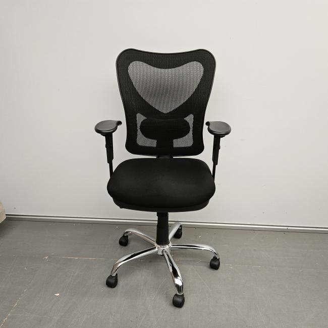  - 2025-11-03 11.15.03