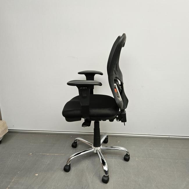  - 2025-11-03 11.15.08