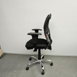  - 2025-11-03 11.15.08