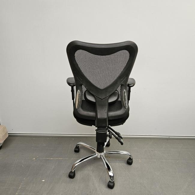  - 2025-11-03 11.15.13