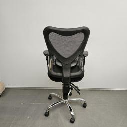  - 2025-11-03 11.15.13