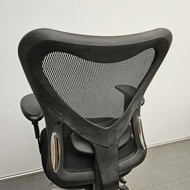  - 2025-11-03 11.15.15