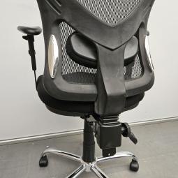  - 2025-11-03 11.15.16