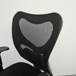  - 2025-11-03 11.15.20