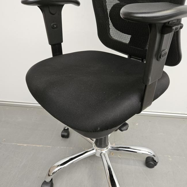  - 2025-11-03 11.15.21