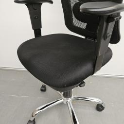  - 2025-11-03 11.15.21