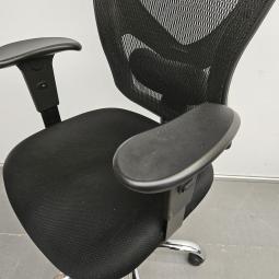  - 2025-11-03 11.15.22