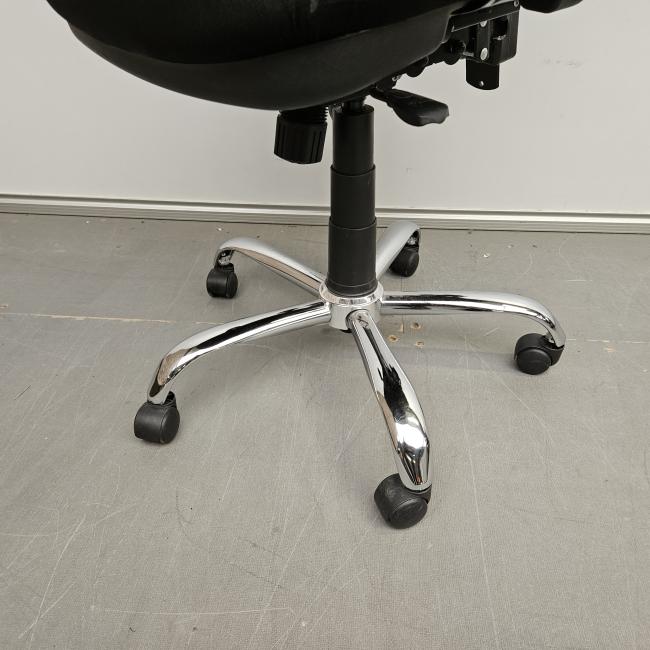  - 2025-11-03 11.15.24