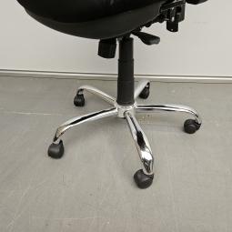  - 2025-11-03 11.15.24