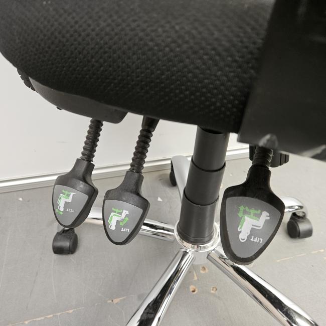  - 2025-11-03 11.15.28