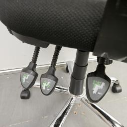  - 2025-11-03 11.15.28