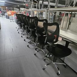  - 2025-11-03 11.14.41