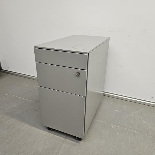  - 2025-11-04 09.21.18