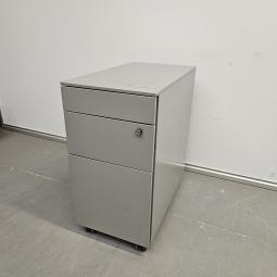  - 2025-11-04 09.21.18